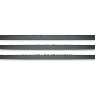 Полотно пильное по металлу BELMASH 13×0,65-14TPI x 1470