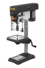 Сверлильный станок с вариатором STALEX BM 20 Vario