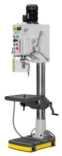 Редукторный вертикально-сверлильный станок STALEX SHD-32PF Pro