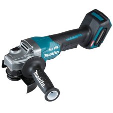 Шлифмашина угловая аккумуляторная MAKITA GA 013GZ