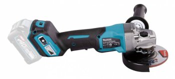 Шлифмашина угловая аккумуляторная MAKITA GA 029GZ