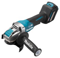 Угловая шлифовальная машина 125мм Makita GA044GZ01