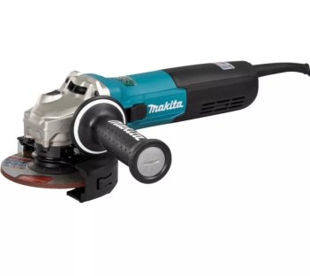 Шлифмашина угловая MAKITA GA 5090X01