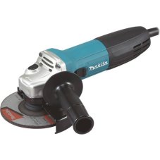 Угловая шлифмашина Makita GA5030RK