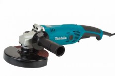 Шлифмашина угловая MAKITA GA 6021C