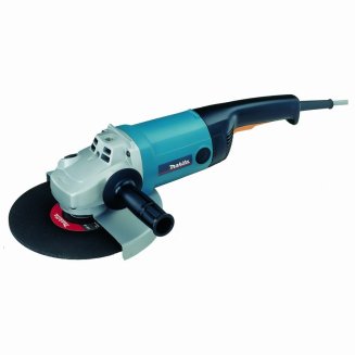 Шлифмашина угловая MAKITA 9069