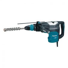 Перфоратор электрический MAKITA HR4003C SDS max