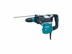 Перфоратор электрический MAKITA HR 4013C SDS max
