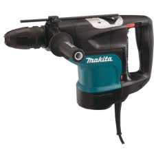 Перфоратор электрический MAKITA HR 4501C SDS max
