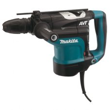 Перфоратор электрический MAKITA HR 4511C SDS max