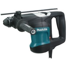 Перфоратор электрический MAKITA HR 3200 C SDS plus