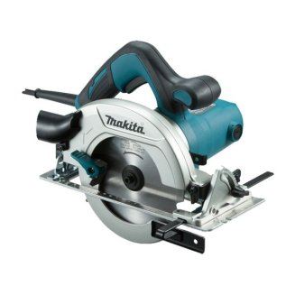 Дисковая пила Makita HS6601