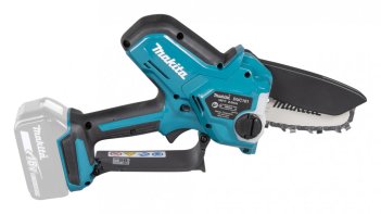 Аккумуляторная цепная пила Makita DUC101Z