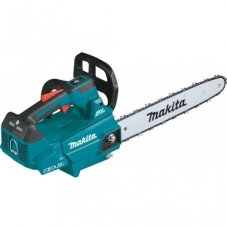 Аккумуляторная цепная пила Makita DUC356Z