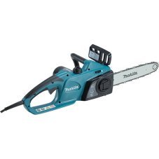 Электрическая цепная пила Makita UC4041A