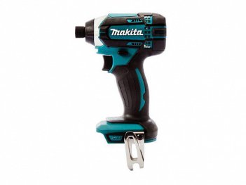 Аккумуляторный шуруповерт Makita DTD152Z