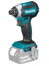 Аккумуляторный шуруповерт Makita DTD153ZJ