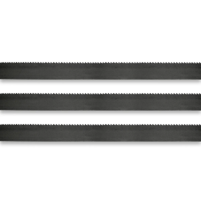 Полотно пильное по металлу BELMASH 13×0,65-14TPI x 1735 для BELMASH MBS-660VS