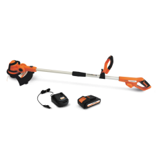 Мотокоса аккумуляторная VILLARTEC CA 20 Set
