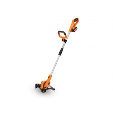 Мотокоса аккумуляторная VILLARTEC CA 20