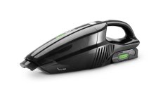 Пылесос ручной автомобильный акк. Greenworks G24HV, 24V, 0,5л, 2 режима, моющийся фильтр, без АКБ и ЗУ (4700007)