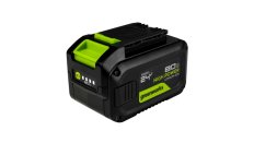 Аккумуляторная батарея Greenworks High Power G24HP8, 24V, 8Ач (2957907)