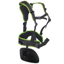 Ремень ранцевый к поясному держателю для аккумулятора Greenworks G82BB, 82V (2916207)