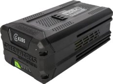 Аккумулятор Greenworks GC82B5, 82V, 5 Ач (2914607)