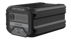 Аккумулятор Greenworks CORE320, 82V, 4 Ач (2960707)