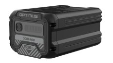 Аккумулятор Greenworks CORE400, 82V, 5,5 Ач (2960807)