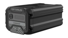 Аккумулятор Greenworks CORE530, 82V, 7,2 Ач (2958207)