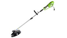 Триммер электрический Greenworks GST1246, 1200 Вт, 40 см (1301807)