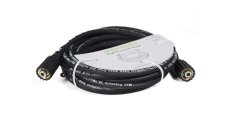 Шланг 7,6 м для мойки высокого давления Greenworks, (5202107)