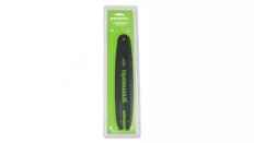 Шина для высотореза Greenworks 25 см, (2949407)