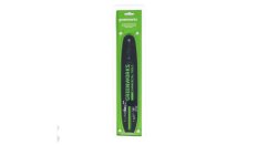 Шина для пилы Greenworks 25 см, (2949207)