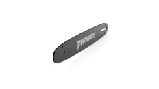Шина для пилы Greenworks 40V, 35 см, 2929007, (2929007)