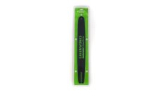 Шина для аккумуляторной цепной пилы Greenworks 82V 46 см, (2948907)