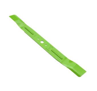 Нож для газонокосилки Greenworks 56 см, (2958107)