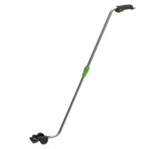 Рукоять удлинитель для садовых ножниц-кустореза аккумуляторного Greenworks (1600607)