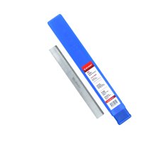Нож BELMASH HSS W2 152,4х16х2,7