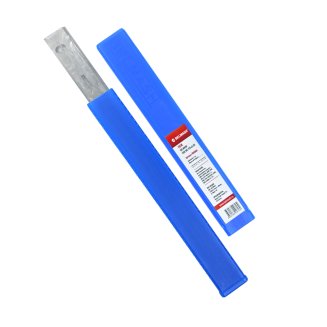 Нож BELMASH HSS W2 270х2х20
