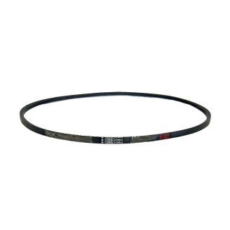 Ремень клиновой A1200