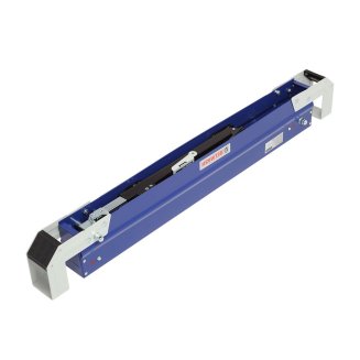 Козлы строительные BELMASH CT-590