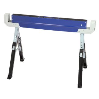 Козлы строительные BELMASH CT-590