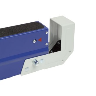 Козлы строительные BELMASH CT-590