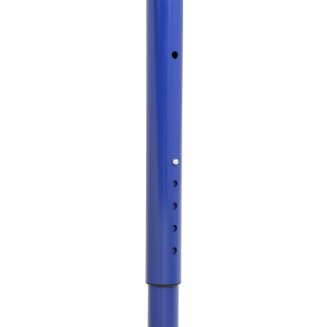 Подставка универсальная BELMASH WM-150U