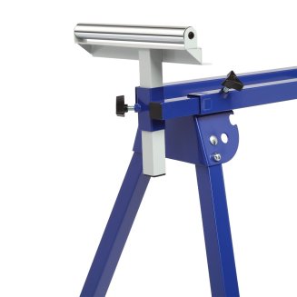 Подставка универсальная BELMASH WM-150UM