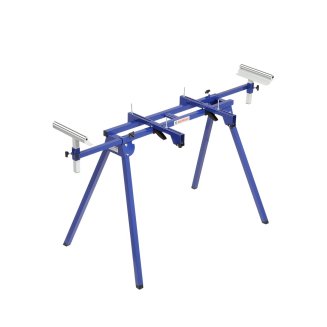 Подставка универсальная BELMASH WM-150UM