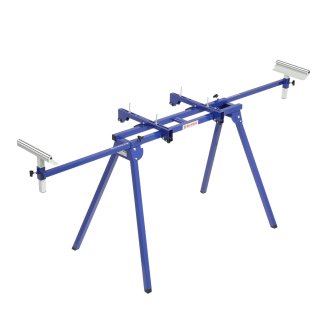 Подставка универсальная BELMASH WM-150UM