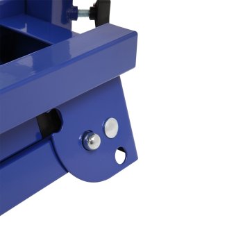 Подставка универсальная BELMASH WM-150UM